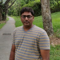Kamalendran M