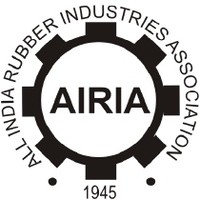 National Rubber Conference