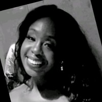 Chermaine Dzanta