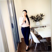 Jenny S