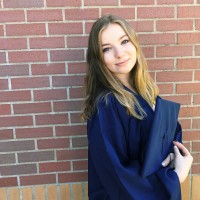 Madison Gaucher