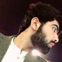 Salman Qureshi