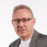 Nick Hull