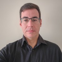 Roberto Leitao