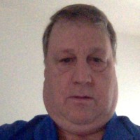 Steve Tourek