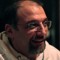 Giovanni Tigli
