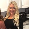 Ashley Ciamillo