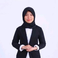 Nurrifa Yusran
