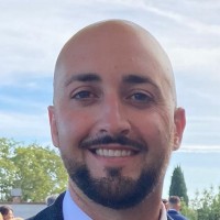 Francesco Candioto