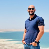 Husam Al-Yousif