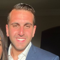 Sherif Kandil
