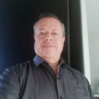 Oscar Eduardo Hidalgo Cabrera