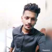 Akshay Devkar