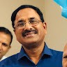 Sarfaraz Ghouri