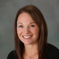 Pam Mowatt