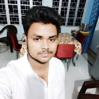 Swetank Saurav