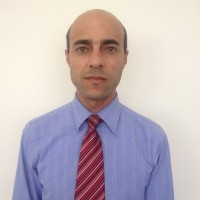 Fausto J da Silva