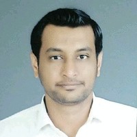 CA Jagdish Jangid