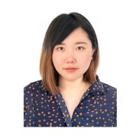 Meng Xu