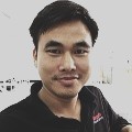 Apinan Pawasenang