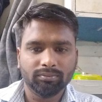 Praba Ayyakannu