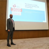 Anas Mansi