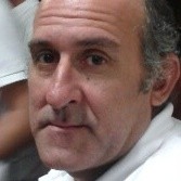 Francisco Galego