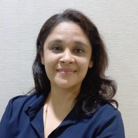 VKrishnaveni Vilayudhan Nair