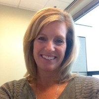 Erin Graves
