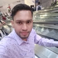 Anand Kumar