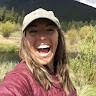 Haley Titus
