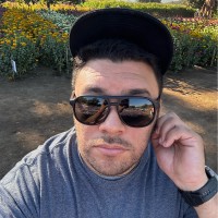 Gerardo Márquez