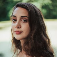 Nisa Lumaj