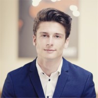 Quentin Fraysse