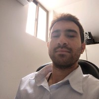 Gabriel Pedroza