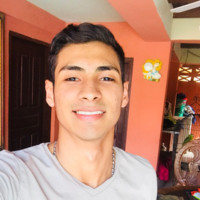 Jimmy Anthony Lopez Nuñez