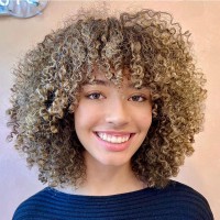 Kayla Cooper