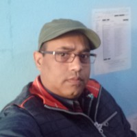 Rajeev Kumar