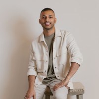 Moshin Shah