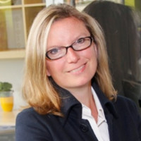 Erika Zimmet