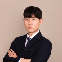 Jungwon Kwak