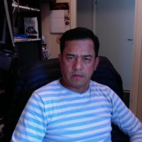 Milton Caballero