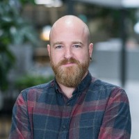 Simon Schmid