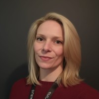 Natalie Sainsbury