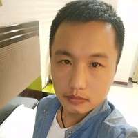 王雪东