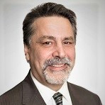 Gary Paganello