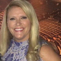 Pam Black
