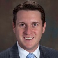 Jeffrey A. Ruderman, Cfp®, Cepa
