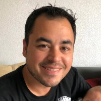Julien Nicolas