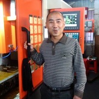 谢志清